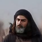 Sand Raden - Facebook