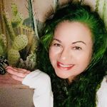 Sandra Rowden - @smrowden - Instagram