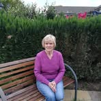 Sandra Rowden - Facebook