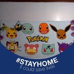 Sandra Rowden - @sandra.rowden.739 - Instagram
