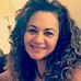 Sandra Rowden - Facebook