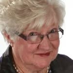 Sandra Rowden-rich - @rowdenrich - Instagram