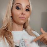 Sandra - @sandra_rowden_kay - Instagram