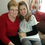 @sandra.rowley - Instagram