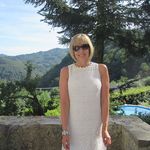 Sandra Rowley - @rowley2984 - Instagram