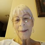 Sandra Rowley - @rowley7521 - Instagram
