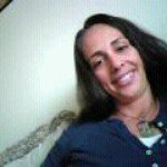 Sandra Rowley - @sjgrady2005 - Instagram