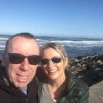 Sandra Rowley - @sandra.rowley1 - Instagram