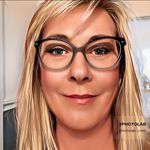 Sandra Rowley - @sandrarowley4 - Instagram