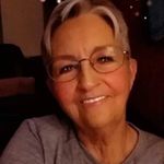 Sandra Rowley - @sandra.rowley.395 - Instagram