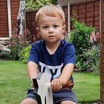 Sandra Rowley - @sandra.rowley2 - Instagram
