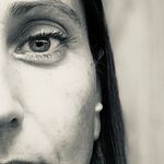 Sandra Rowley - @sandra_zacherlerowley1975 - Instagram