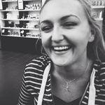 Sandra Rowley - @sandra_rowley - Instagram