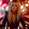Sandra Rowley - @sandrarowley5 - TikTok