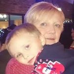 Sandra Rowley - @rowley_sandra - Instagram