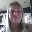 Sandra Rowley - @rowleysandra - Instagram