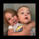Sandra Rowley - @sandra_rowley74 - Instagram