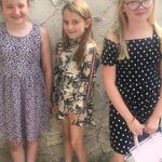 Sandra Rowley - @rowley.sandra - Instagram