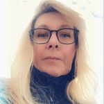 Sandra Rowley - @ak_ware._ius - Instagram