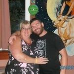 Sandra Rowley - @sandra.r789 - Instagram