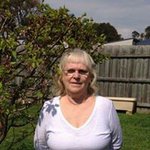 Sandra Rowley - @sandra.rowley1055 - Instagram