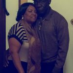 Sandra Rowley - @rowley3227 - Instagram