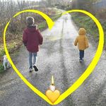 Sandra rowley - @rowley3671 - Instagram