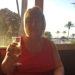 Sandra Rowley - @rowleysandra12 - Instagram