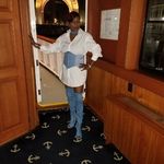 Sandra Rowley - @sandra.rowley.710 - Instagram
