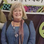 Sandra Rowley - @sandra.rowley.792 - Instagram