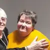 Sandra Rowley - @sandra.rowley5 - TikTok