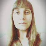 Sandra Zacherle- Rowley - @sandrazacherle - Instagram