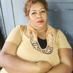 Sandra Zebeda-Rowley - @zebedarowley - Instagram