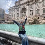 Life Coach • PNL New Code - @sandra_rawson - Instagram