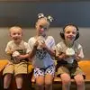 Sandra Crowson - @sandra.crowson - TikTok