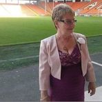 Sandra Rowson - Facebook
