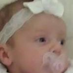 Sandra Rowson - Facebook