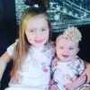 sandrarowsonhughe - @sandrarowsonhughe - TikTok