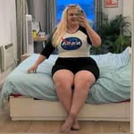 @royce_sandra_ - Instagram
