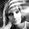 Sandra Lee Royce - @sandraleeroyce - TikTok