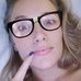Sandra Linda Royce - Facebook