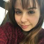 Sandra rita royce - @sandraritaroyce - Instagram