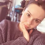 Sandra Rita Royce - @royceshitt - Instagram