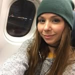 Sandra rita royce - @terrybankjerry - Instagram
