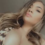 sandra royce - @roycesandra53 - Instagram
