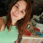 Sandra Royce - @sandraroyce5 - Instagram