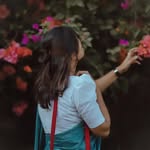 Sandra Royce - @sandraroyce353 - Instagram