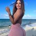 Sandra Royce - Facebook