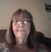 Sandra Royce - Facebook