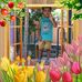 Sandra Royce - Facebook